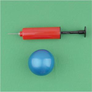 JSLER 2PCS Screwing Ball Type Watch Friction Sticky Back Case Opener for Watchmaker Watch Repair Tool Watch Ball Opener (2pcs in 1 Bag)
