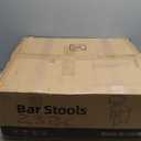 Bedsure White Duvet Cover King Size - 3 Pieces Prewashed Cotton-Like Extra Soft Bedding Set, Includes 1 Duvet Cover 104x90 Inches with Zipper Closure & 2 Pillow Shams, Comforter Not Included