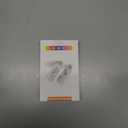 Wireless HDMI Transmitter and Receiver 328FT/100M,4K Decode 1080P Output Wireless HDMI Extender,2.4G/5G Plug&Play Portable Wireless,for Streaming Video and Audio to Monitor from Laptop/TV Box