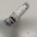 0280155962 Fuel Injectors For:-Ford Explorer 4.0L 1999 2000 For:-Ford Ranger 4.0L 1998 1999 2000 For:-Mazda B4000 4.0L 1998 1999 2000 2001, 842-12205, 84212205, 0-280-155-962(6 Pcs)