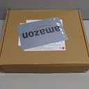 Amazon Basics Lightweight Super Soft Easy Care Wrinkle Free Microfiber 3 Piece Bed Sheet Set with 14-Inch Deep Pockets, Twin, Black, Solid, Kids, Men & Women Bedding