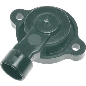 ACDelco Gold 213-4668 (88864359) Throttle Position Sensor