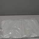 Lucky Brand Womens Oversized Button Back Top
Size L