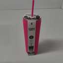 Studded Tumbler, 24Oz