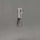 Pilot Fountain Pen Ink Converter (CON-40) Screw Type Value Set of 2 (2 Pack)