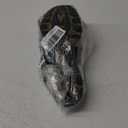 GUBARUN Mens Sport Flip Flops Comfort Casual Thong Sandals Outdoor, Size 11