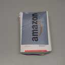 Pet Parents Washable Dog Diapers (3pack) + Extenders of Durable Doggie Diapers, Premium Dog Diapers Female & Male (Medium, Oxford) (Medium (14-20")