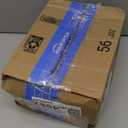 Hydra-Cool Climber Pads