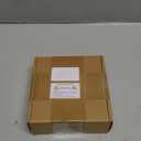 720106-1 EC M3 14W10 10' Transducer Extension Cable for Humminbird, Compatible with APEX, SOLIX, Onix, MEGA 360, and Built-in MEGA Imaging