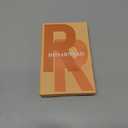 for iPhone 16 Pro Max Case Cute - Compatible with Magsafe - Durable Shockproof 6.6 ft Drop Impact Phone Case - Funny Passion Flower Design (6.9") Glitter Pink