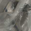 Espresso Machine 20 Bar, Latte and Cappuccino Machine with Steam Milk Frother, Fast Heating, Professional Espresso Maker for Home, 42oz Removable Water Tank, Cream