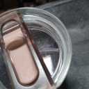 STANLEY Quencher ProTour Flip Straw Tumbler with Leakproof Lid | Built-In Straw & Handle | Cupholder Compatible for Travel | Insulated Stainless Steel Cup | BPA-Free (40 Ounces, Oasis Peach Whip Gloss)