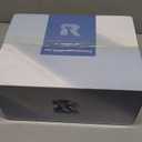 8 Core 6G+128G CAR Radio for Honda Civic 2006-2011, Rimoody Car Stereo with Wireless Carplay and Android Auto Mirror Link Android 13 GPS WiFi DSP10.1 Inch Touchscreen BT FM/RDS EQ SWC Backup Camera