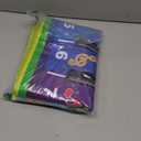 FOKI Floor Piano Mat for Toddlers, Sensory Educational Dancing Musical Keyboard Carpet Toy, Animal Sounds Touch Playmat Blanket, for 1 to 5 Years Old Boy and Girl