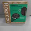 iRobot Roomba 105 Combo Robot Vacuum & Mop with AutoEmpty Dock - Self-Empties for 75 Days, Intense Power-Lifting Suction, LiDAR Navigation, Multiple Cleaning Modes, Avoids Mopping Carpet