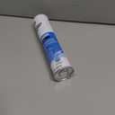3M 6504 Marine Adhesive Sealant, Black, 10 oz.