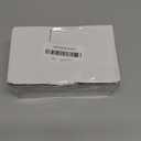 6 Pack Multi-Function Electronic Digital Sport Stopwatch Timer, Large Display with Date Time and Alarm Function,Suitable for Sports Coaches Fitness Coaches and Referees