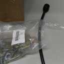 Marine Outboard Rotary Mechanical Steering Helm System Assembly for YK7 Boats