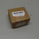 VORGENS WF-7610 Print Head, Fit for Epson Workforce WF-3620 WF-7610 WF-7620 WF-7110 WF-7830 WF-7840 WF-7845 L1455 Printhead – Replace Procolored Inkjet Printer Head