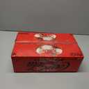 2 x Coca-Cola Zero, 12 fl oz, 12 Pack