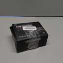 Dash Cam Front with 32G SD Card, BOOGIE 1080P FHD Car Driving Recorder 3'' IPS Screen 170Wide Angle Dashboard Camera Aluminum Alloy Case, WDR G-Sensor Parking Monitor Loop Recording Motion Detection