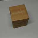 GPI  1000 Count, 2" x 3" Clear Plastic Resealable Zip Bags, Bulk 2 Mil, Strong & Durable Poly Baggies with Resealable Zip Top Lock for Travel, Storage, Packaging & Shipping