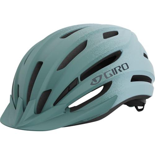 Giro Register MIPS II Women's Recreational Bike Helmet - Matte Mineral Fade - Size UW (50–57 cm)