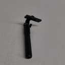  ReTrak Bluetooth 2-in-1 Tripod Selfie Stick