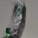 Blooming Jelly Womens Tummy Control One Piece Swimsuit V Neck Slimming Bathing Suits Cut Out Color Block Swim Suits,M