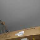 Premium Dual-Turf Golf Mat: 5x4ft Thickened for Backyard, Driving Range, Indoor & Outdoor Practice Hitting, Swing & Chipping, Ideal Gifts for Men Dad