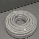 6 Gauge Marine Wire,6/2 Duplex Marine Grade Cable,30FT 6 AWG Wire