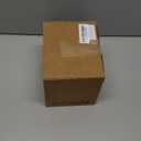 Party Lights Disco Ball Light,Dj Disco Light Sound Activated LED Light 6 Colors for Home Room Dance Parties Birthday Karaoke Halloween Christmas Wedding Show Club Decorations