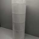 Savener C-9419 CC200 Pool Filter Cartridge, Replaces Pentair CC200, R173217, 160318, PAP200, Unicel C-9419, Filbur FC-0688, AK-8005, 29902, Predator 200, 200 Sq. Ft, 1 Pack