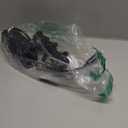 2026 New Portable Car Heaters for Vehicle for Winter, 12v Car Heater That Plugs Into Cigarette Lighter, 200w Cigarette Lighter Heater for Car Defroster and Defogger