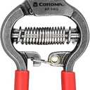 Corona ClassicCUT Forged Bypass Hand Pruner, Red, 3/4"
