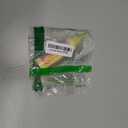 amika frizz-me-not hydrating anti-frizz treatment | lightweight hydrating spray for medium to thick coarse hair types 2a-4c, humidity + heat protection, smooth frizz for up to 3 days (2 Fl Oz (Pack of 1))