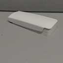 LiftMaster Chamberlain Craftsman Universal Garage Door Opener Keypad 877MAX 877LM Wireless