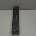 Farery 2-inch Curling Iron For Long Hair, Lightweight Large Barrel Curling Iron 2 Inch, Ceramic Curling Wand Infused Argan Oil & Keratin for Bouncy Big Curls, 9 Temps Digital Display & Lock Key, Glove