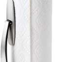 OXO Good Grips SimplyTear Paper Towel Holder Countertop