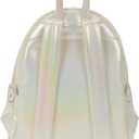 Loungefly Universal Wicked: Part Two Mini Backpack