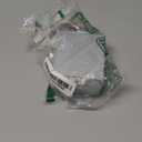 12V 500W Motor Controller Electric Brush Controller DC Motor Speed Control E Brushed Controller