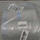 120 Count Cat Litter Box Bags for Neakasa and PetPivot Open Self-Cleaning Cat Litter Boxes, Extra Thick Heavy Duty Liners Replacement, Unscented, 27" x 13", Holds 22 lbs