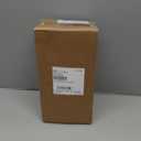241798231 241798224 241798211 Ice Maker Replacement, Compatible with Frigidaire Electrolux Kenmore Refrigerators, Replaces 241642511, 241642501 and 241798201 Ice Maker Assembly (Not Universal)
