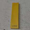 EDIMENS Leather Bands Compatible with Apple Watch 49mm 45mm 42mm 44mm Band Men Women, Vintage Genuine Leather Wristband Replacement Band Compatible for Apple Watch iwatch Series 9 8 7 6 5 4 3 2 1 SE2 (Gold Brown)