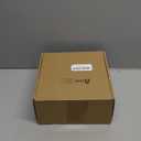 3 Pack Airplane Shaped Wall Coat Hooks Nursery Decor Wooden Airplane Decorative Cute Coat Rack Wall Mount Aviation Decor for Bedroom Living Room Office Entryway Door Nursery (Retro)