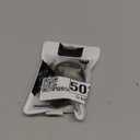 Fast Wall Charger for Fitbit Inspire 3 Replacement USB Charging Cable Cord for Fitbit Inspire 3 Smartwatch Charger Dock USB Cable Cord