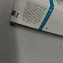 The Ordinary Natural Moisturizing Factors + Hyaluronic Acid, Lightweight Hydrator for Skin Barrier Support & Hydration