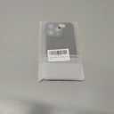 Caseative for iPhone 13 Pro Case,Solid Color Full Camera Lens Protection Phone Case (Wine Red)