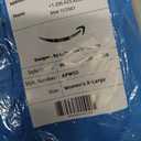 LULY YANG DSP Women's Active Polo - Short Sleeve (Blue, XL)