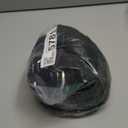 Race&Herd Yorkie Puppy Essentials Pet Carrier - Dog Carriers for Small Dogs Sling, Front Dog Carriers for Small Dog Puppy Carrier, Pet Carrier for Small Dogs Backpack Carrier 5-10 lbs (Black Easy Strap)